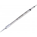 C245-036; Tip; conical; 0.4mm; JBC TOOLS