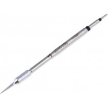 C245-036; Tip; conical; 0.4mm; JBC TOOLS