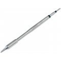 C245-064; Tip; conical sloped; 1.3mm; longlife; JBC TOOLS