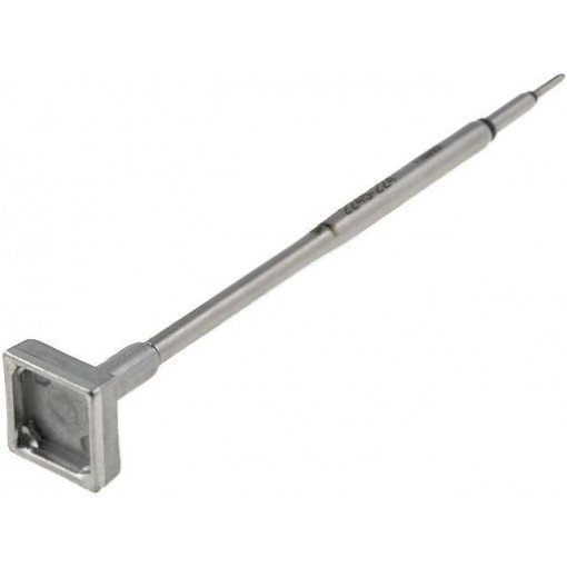 C245-224; Tip; special; 12x12mm; longlife; JBC TOOLS