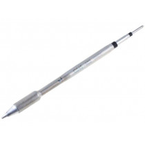 C245-403; Tip; conical; 1mm; longlife; JBC TOOLS