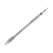 C245-654; Tip; special; 0.75x3mm; longlife; JBC TOOLS