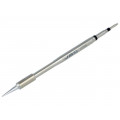 ; Tip; conical; 0.6mm; longlife; JBC TOOLS