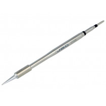 ; Tip; conical; 0.6mm; longlife; JBC TOOLS