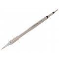 C245-764; Tip; special; 0.5mm; longlife; JBC TOOLS