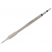 C245-764; Tip; special; 0.5mm; longlife; JBC TOOLS