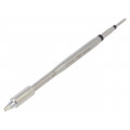 C245-790; Tip; special; 0.8mm; longlife; JBC TOOLS