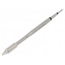 C245-790; Tip; special; 0.8mm; longlife; JBC TOOLS