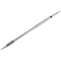 C245803; Tip; conical; 1mm; longlife; JBC TOOLS