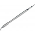 C245-904; Tip; bent conical; 1.2mm; longlife; JBC TOOLS