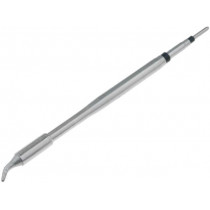 C245-904; Tip; bent conical; 1.2mm; longlife; JBC TOOLS