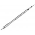 C245-905; Tip; conical; 1.5mm; longlife; JBC TOOLS