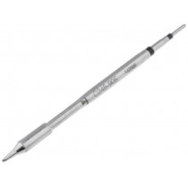 C245-905; Tip; conical; 1.5mm; longlife; JBC TOOLS