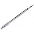 C245-911; Tip; chisel; 3.2x1.2mm; longlife; JBC TOOLS