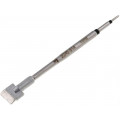 C245-914; Tip; shovel; 10mm; longlife; JBC TOOLS