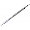 C245-930; Tip; conical; 0.5mm; longlife; JBC TOOLS