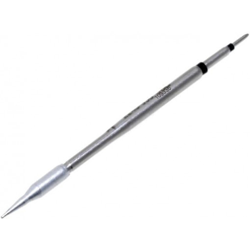 C245-930; Tip; conical; 0.5mm; longlife; JBC TOOLS