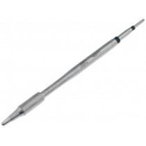 C245-933; Tip; conical; 2.2mm; longlife; JBC TOOLS
