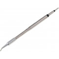 C245-935; Tip; bent conical; 0.8mm; longlife; JBC TOOLS