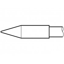 C245-937; Tip; conical; 0.6mm; longlife; JBC TOOLS