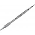 C245-943; Tip; conical; 1.7mm; longlife; JBC TOOLS