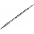 C245-965; Tip; minispoon; 1.9mm; longlife; JBC TOOLS