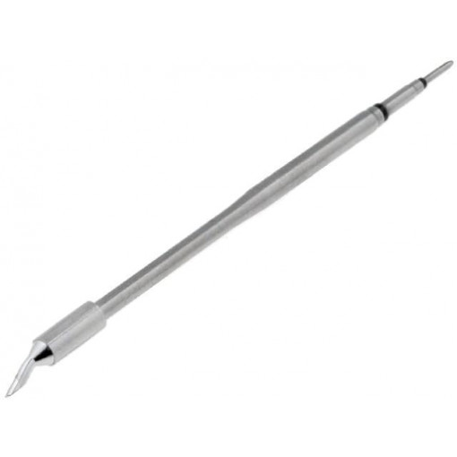 C420-271; Tip; shovel; 1.5mm; for JBC-HT-A hot tweezers; JBC TOOLS