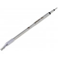 C420-272; Tip; shovel; 2.6mm; for JBC-HT-A hot tweezers; JBC TOOLS