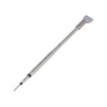 C420-274; Tip; shovel; 6mm; for JBC-HT-A hot tweezers; JBC TOOLS