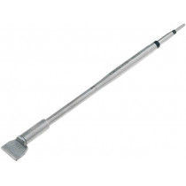C420-276; Tip; shovel; 10mm; for JBC-HT-A hot tweezers; JBC TOOLS