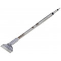 C420-277; Tip; shovel; 15mm; for JBC-HT-A hot tweezers; JBC TOOLS