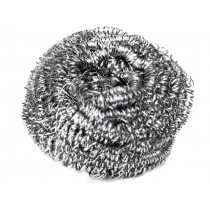 CL6205; Replaceable cleaner cartridge; for JBC-CL6760 cleaner; JBC TOOLS