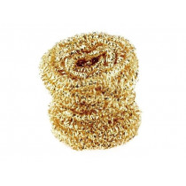 CL6210; Replaceable cleaner cartridge; for JBC-CL-9885 cleaner; JBC TOOLS