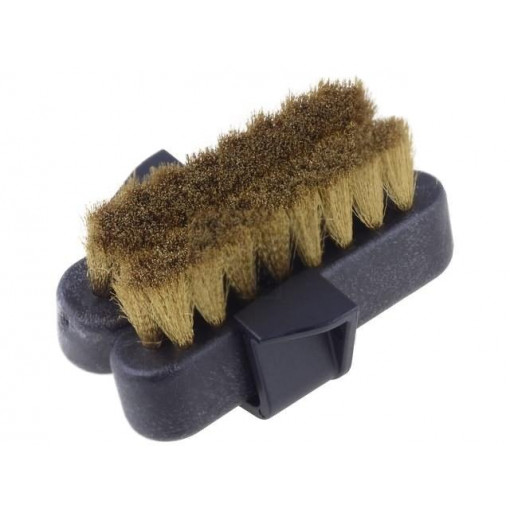 CL6220; Tip cleaners; Application: JBC-CL-9885; JBC TOOLS