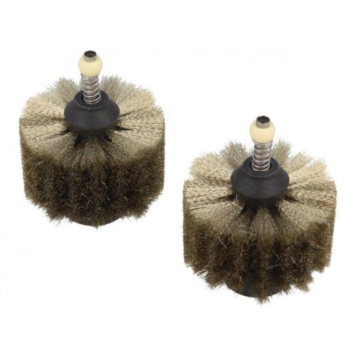 CLMB-A8; Spare part: cleaning elem; Application: JBC-CLMB; 50mm; JBC TOOLS