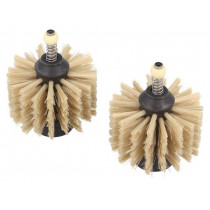 CLMB-P1; Spare part: cleaning elem; Application: JBC-CLMB; 50mm; JBC TOOLS CLMB-P1; Spare part: cleaning elem; Application: JBC-CLMB; 50mm; JBC TOOLS