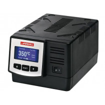 DDE-2C; Control unit; digital; 150W; 90÷450°C; 230VAC; 3.5kg; Plug: EU; ESD; JBC TOOLS
