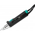 DR560-A; Desoldering iron; JBC TOOLS