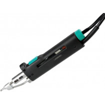 DR560-A; Desoldering iron; JBC TOOLS DR560-A; Desoldering iron; JBC TOOLS