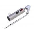 DSV-DR; Spare part: heating element; for JBC-DR-A desoldering iron; JBC TOOLS