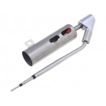 DSV-DR; Spare part: heating element; for JBC-DR-A desoldering iron; JBC TOOLS