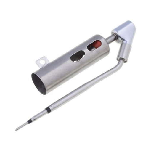 DSV-DR; Spare part: heating element; for JBC-DR-A desoldering iron; JBC TOOLS