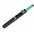 0119107; Desoldering pump; 2.6mm; JBC TOOLS 0119107; Desoldering pump; 2.6mm; JBC TOOLS
