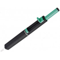 0119107; Desoldering pump; 2.6mm; JBC TOOLS 0119107; Desoldering pump; 2.6mm; JBC TOOLS
