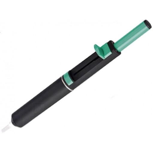 0119107; Desoldering pump; 2.6mm; JBC TOOLS 0119107; Desoldering pump; 2.6mm; JBC TOOLS