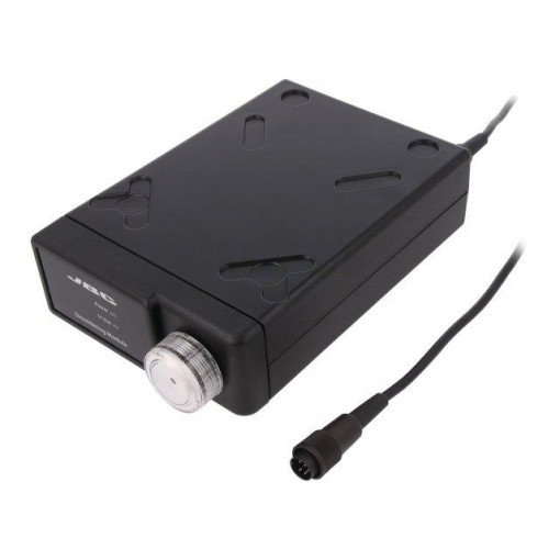 MSE-A; Vacuum module; for JBC desoldering systems; electric; JBC TOOLS MSE-A; Vacuum module; for JBC desoldering systems; electric; JBC TOOLS