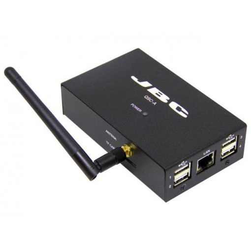 QSC-A; Control module; Application: JBC-FAE2-A; JBC TOOLS QSC-A; Control module; Application: JBC-FAE2-A; JBC TOOLS
