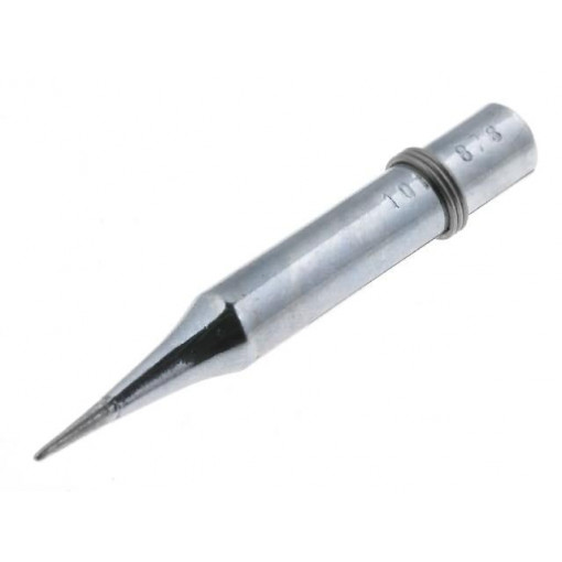 R-05D; Tip; conical; 1mm; JBC TOOLS