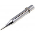 ; Tip; conical; 1.5mm; JBC TOOLS