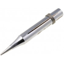 ; Tip; conical; 1.5mm; JBC TOOLS